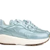 Sneakers^Xsensible Sneaker Ponte Vecchio Light Blue