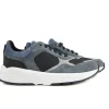 Sneakers^Xsensible Sneaker Rialto Grey Combi