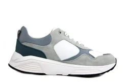 Sneakers^Xsensible Sneaker Rialto Off White Combi