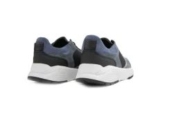 Sneakers^Xsensible Sneaker Rialto Grey Combi