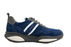 Sneakers^Xsensible Sneaker SWX3 Denim