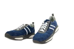 Sneakers^Xsensible Sneaker SWX3 Denim