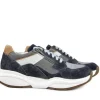 Sneakers^Xsensible Sneaker SWX14 Grey