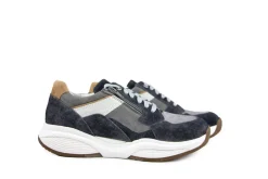 Sneakers^Xsensible Sneaker SWX14 Grey