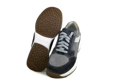 Sneakers^Xsensible Sneaker SWX14 Grey