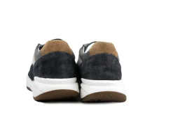 Sneakers^Xsensible Sneaker SWX14 Grey