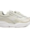 Sneakers^Xsensible Sneaker SWX11 Soft Pearl