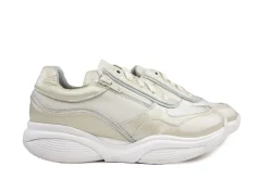 Sneakers^Xsensible Sneaker SWX11 Soft Pearl