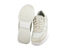 Sneakers^Xsensible Sneaker SWX11 Soft Pearl