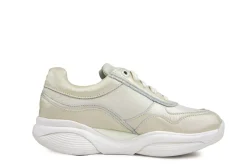 Sneakers^Xsensible Sneaker SWX11 Soft Pearl