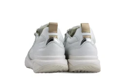 Sneakers^Xsensible Sneaker SWX21 White