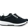 Sneakers^Xsensible Stretchwalker Sneaker Zurich Navy