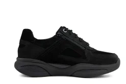 Sneakers^Xsensible Stretchwalker SWX23 HX Black