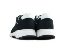Sneakers^Xsensible Stretchwalker Sneaker Zurich Navy
